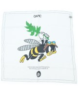 OAMC 小物類（その他）