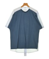 OAMC（オーエーエムシー）Tシャツ・カットソー 紺 サイズ:M メンズ/2200701622459