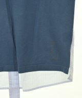 OAMC（オーエーエムシー）Tシャツ・カットソー 紺 サイズ:M メンズ/2200701622459