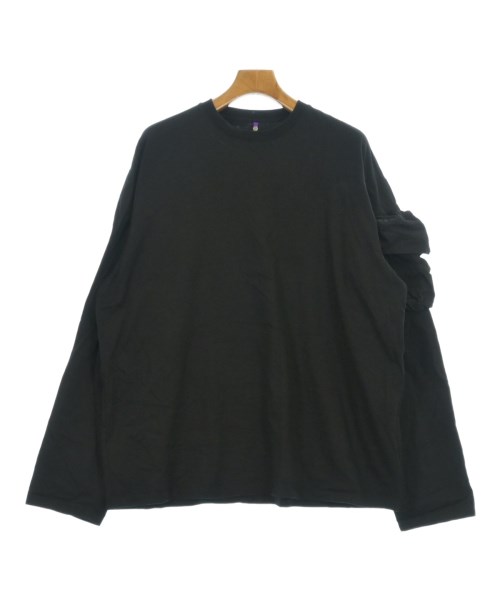 OAMC(オーエーエムシー)Tシャツ・カットソー 黒 サイズ:M/2200699138109