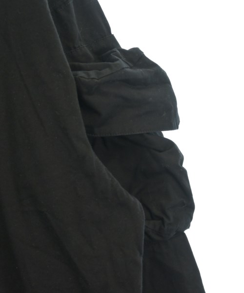 OAMC（オーエーエムシー）Tシャツ・カットソー 黒 サイズ:M メンズ/2200699138109
