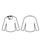 OAMC（オーエーエムシー）Tシャツ・カットソー 黒 サイズ:M メンズ/2200699138109