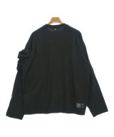 OAMC（オーエーエムシー）Tシャツ・カットソー 黒 サイズ:M メンズ/2200699138109