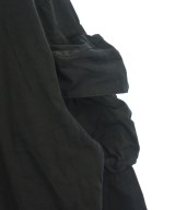 OAMC（オーエーエムシー）Tシャツ・カットソー 黒 サイズ:M メンズ/2200699138109