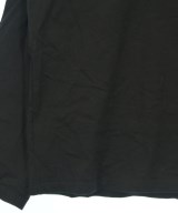 OAMC（オーエーエムシー）Tシャツ・カットソー 黒 サイズ:M メンズ/2200699138109