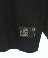 OAMC（オーエーエムシー）Tシャツ・カットソー 黒 サイズ:M メンズ/2200699138109