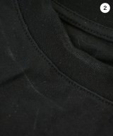 OAMC（オーエーエムシー）Tシャツ・カットソー 黒 サイズ:M メンズ/2200699138109