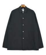 OAMC ブルゾン（その他）
