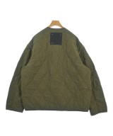 OAMC（オーエーエムシー）その他 カーキ サイズ:L メンズ/2200702186059