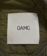 OAMC（オーエーエムシー）その他 カーキ サイズ:L メンズ/2200702186059