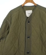 OAMC（オーエーエムシー）その他 カーキ サイズ:L メンズ/2200702186059