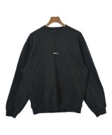 OAMC スウェット