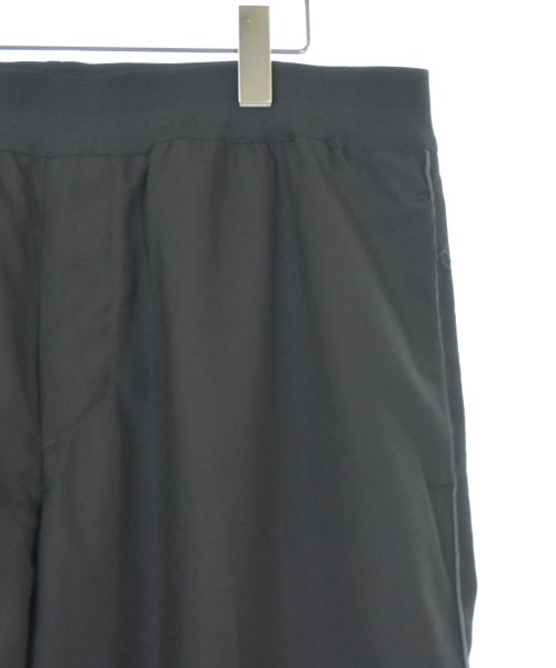 OAMC（オーエーエムシー）その他 黒 サイズ:XL メンズ/2200705010092