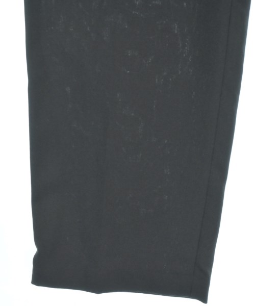 OAMC（オーエーエムシー）その他 黒 サイズ:XL メンズ/2200705010092