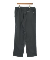 OAMC（オーエーエムシー）その他 黒 サイズ:XL メンズ/2200705010092