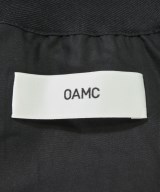 OAMC（オーエーエムシー）その他 黒 サイズ:XL メンズ/2200705010092