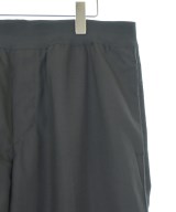 OAMC（オーエーエムシー）その他 黒 サイズ:XL メンズ/2200705010092