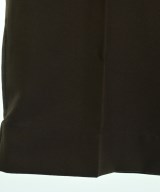 OAMC（オーエーエムシー）その他 茶 サイズ:32(L位) メンズ/2200706140026