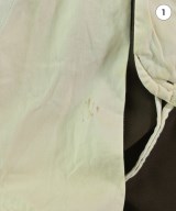 OAMC（オーエーエムシー）その他 茶 サイズ:32(L位) メンズ/2200706140026