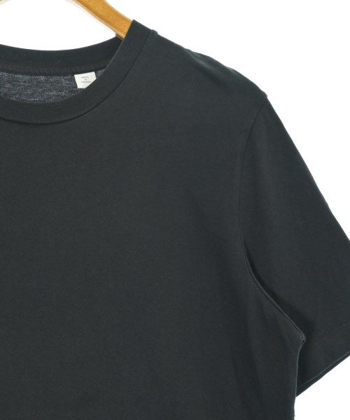 OAMC（オーエーエムシー）Tシャツ・カットソー 黒 サイズ:-(L位) メンズ/2200706592030