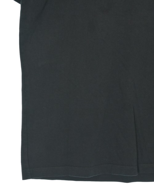 OAMC（オーエーエムシー）Tシャツ・カットソー 黒 サイズ:-(L位) メンズ/2200706592030