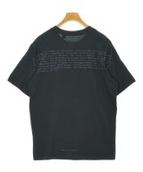 OAMC（オーエーエムシー）Tシャツ・カットソー 黒 サイズ:-(L位) メンズ/2200706592030