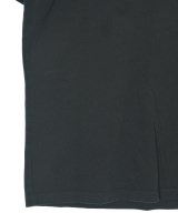 OAMC（オーエーエムシー）Tシャツ・カットソー 黒 サイズ:-(L位) メンズ/2200706592030