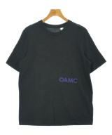 OAMC Tシャツ・カットソー