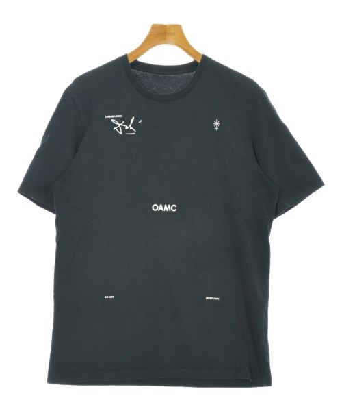 OAMC(オーエーエムシー)のTシャツ・カットソー サイズ:M 5,800円