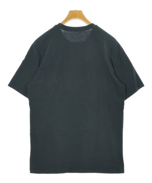 OAMC（オーエーエムシー）Tシャツ・カットソー 黒 サイズ:M メンズ/2200706684049