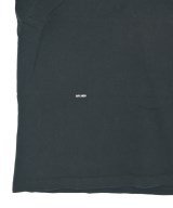 OAMC（オーエーエムシー）Tシャツ・カットソー 黒 サイズ:M メンズ/2200706684049