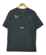 OAMC Tシャツ・カットソー