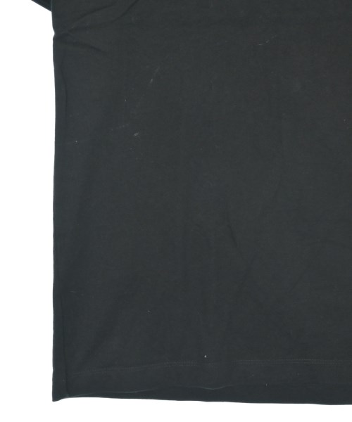 OAMC（オーエーエムシー）Tシャツ・カットソー 黒 サイズ:M メンズ/2200706741094