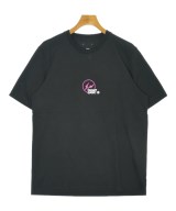 OAMC（オーエーエムシー）Tシャツ・カットソー 黒 サイズ:M メンズ/2200706741094