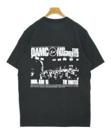 OAMC（オーエーエムシー）Tシャツ・カットソー 黒 サイズ:M メンズ/2200706741094