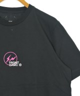 OAMC（オーエーエムシー）Tシャツ・カットソー 黒 サイズ:M メンズ/2200706741094