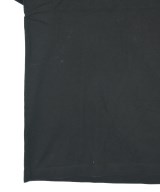 OAMC（オーエーエムシー）Tシャツ・カットソー 黒 サイズ:M メンズ/2200706741094
