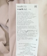 OAMC（オーエーエムシー）カジュアルシャツ ピンク サイズ:L メンズ/2200703719034