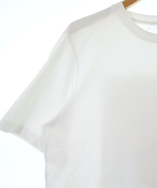 OAMC（オーエーエムシー）Tシャツ・カットソー 白 サイズ:XS メンズ/2200707655024