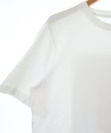 OAMC（オーエーエムシー）Tシャツ・カットソー 白 サイズ:XS メンズ/2200707655024