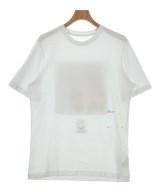 OAMC Tシャツ・カットソー