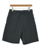 OAMC ショートパンツ