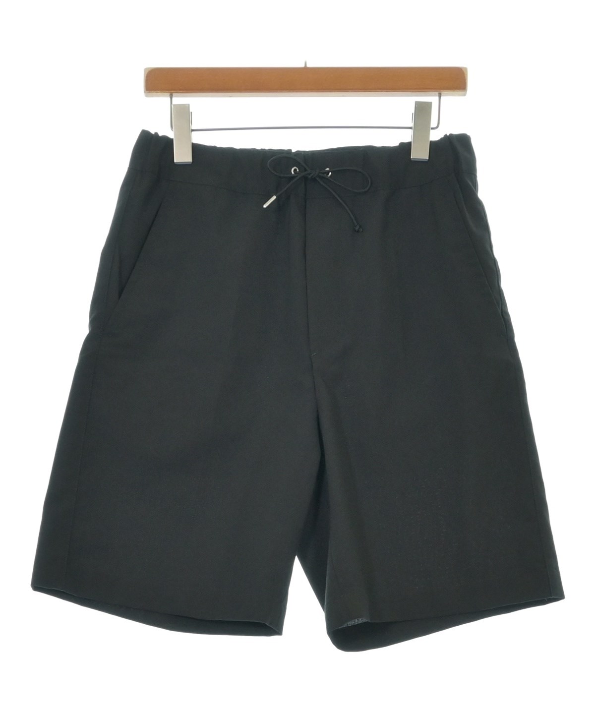 ムル様用　Oamc パンツ2点 ムル様用 Oamc パンツ2点 ムル様用 Oamc パンツ2点 ムル様用 Oamc