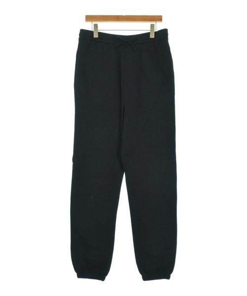 OAMC(オーエーエムシー)のスウェットパンツ サイズ:M 17,200円
