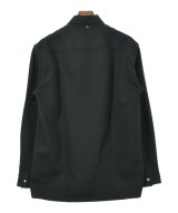 OAMC（オーエーエムシー）その他 黒 サイズ:S メンズ/2200662703068