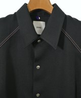 OAMC（オーエーエムシー）その他 黒 サイズ:S メンズ/2200662703068