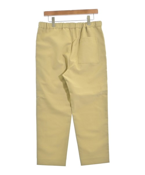 OAMC（オーエーエムシー）その他 ベージュ サイズ:S メンズ/2200654168196