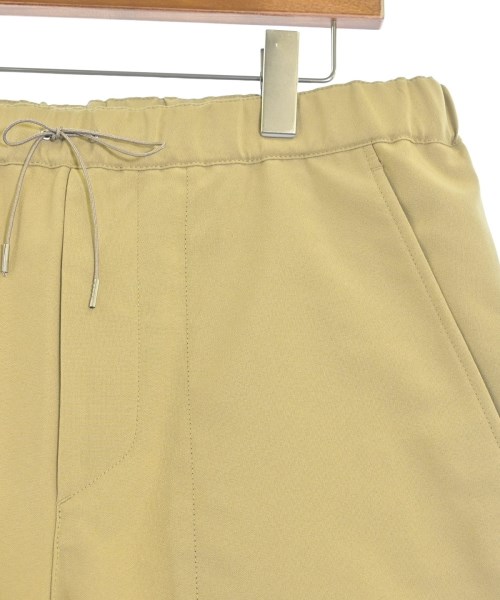 OAMC（オーエーエムシー）その他 ベージュ サイズ:S メンズ/2200654168196