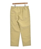 OAMC（オーエーエムシー）その他 ベージュ サイズ:S メンズ/2200654168196