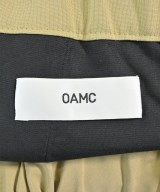 OAMC（オーエーエムシー）その他 ベージュ サイズ:S メンズ/2200654168196